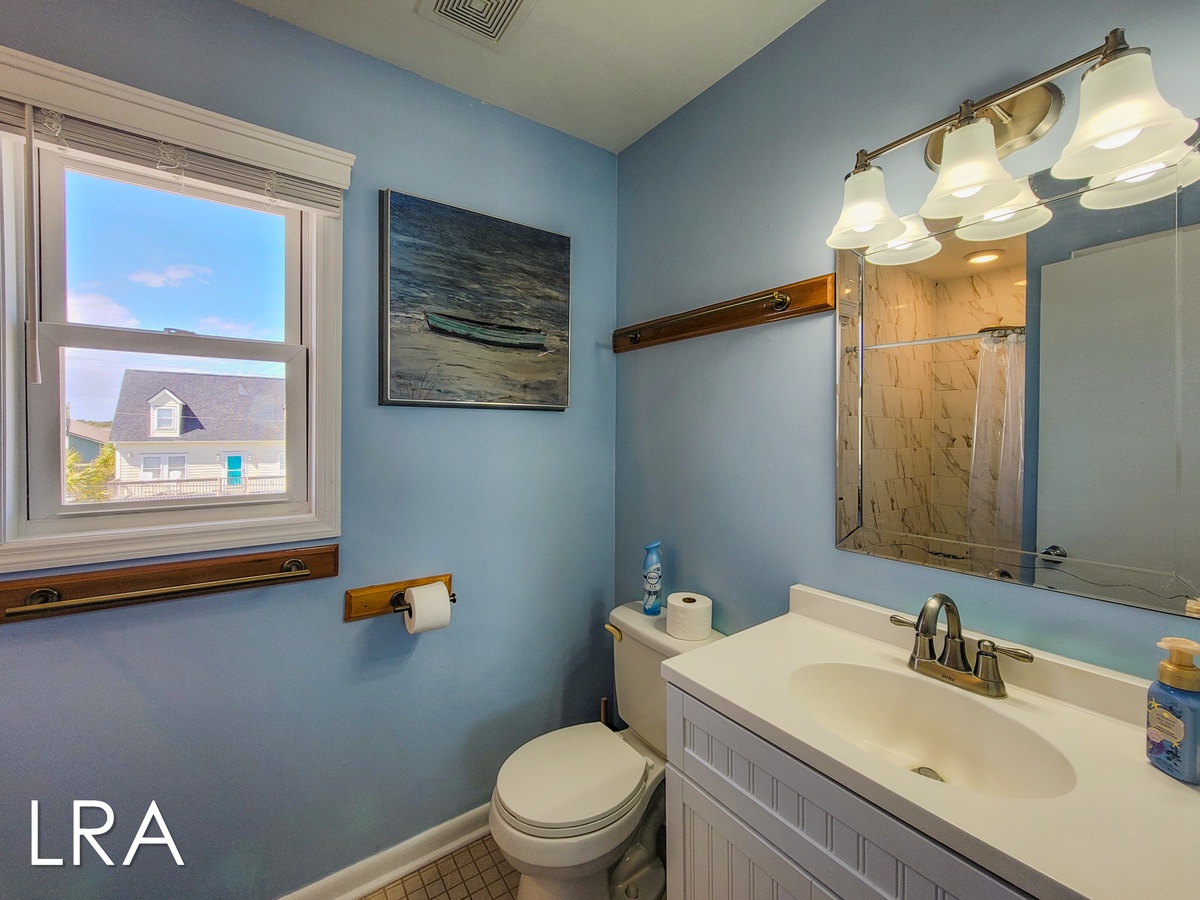 238 Topsail Rd (Serenity By The Sea [Int Ext Aerials]) - watermarked-22