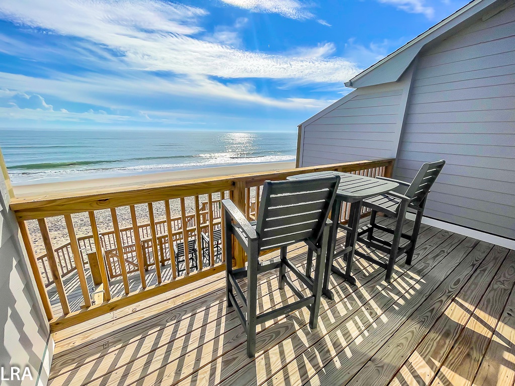 904-B Turtle Cove - Ocean Dune