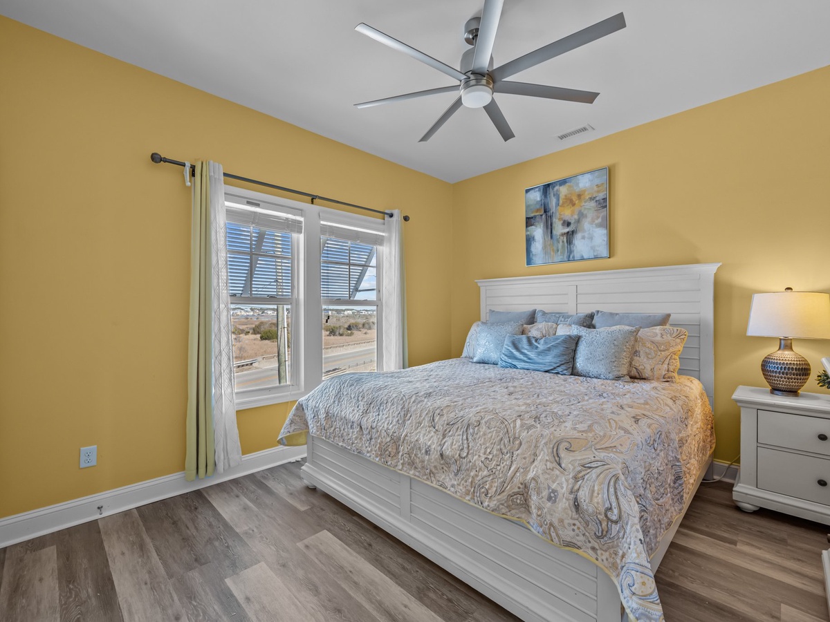 1160 New River Inlet Rd (Serene Oasis) (17)