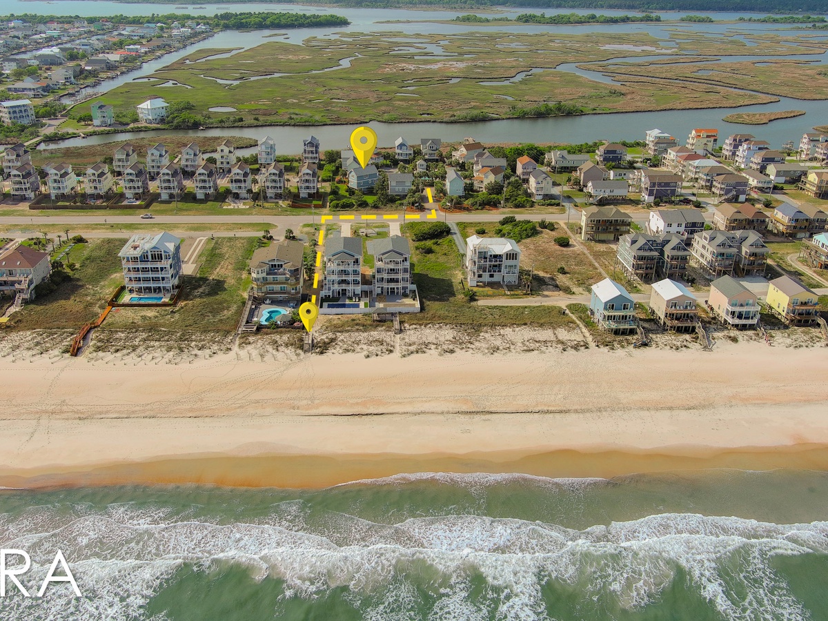 122 Seaside Ln (The Scotchbonnet [Int Ext Aerials]) - watermarked -71
