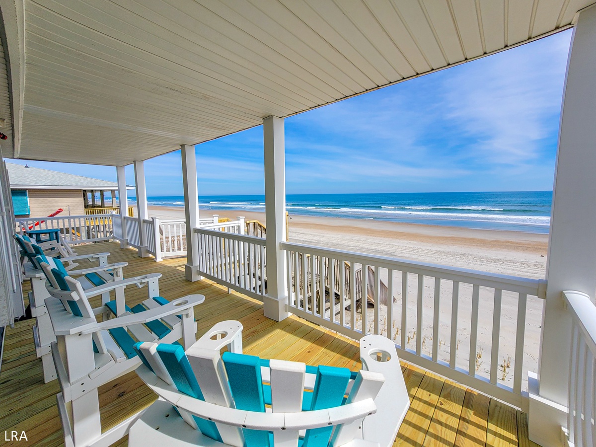2712 S Shore Dr (Beach House) - watermarked-18
