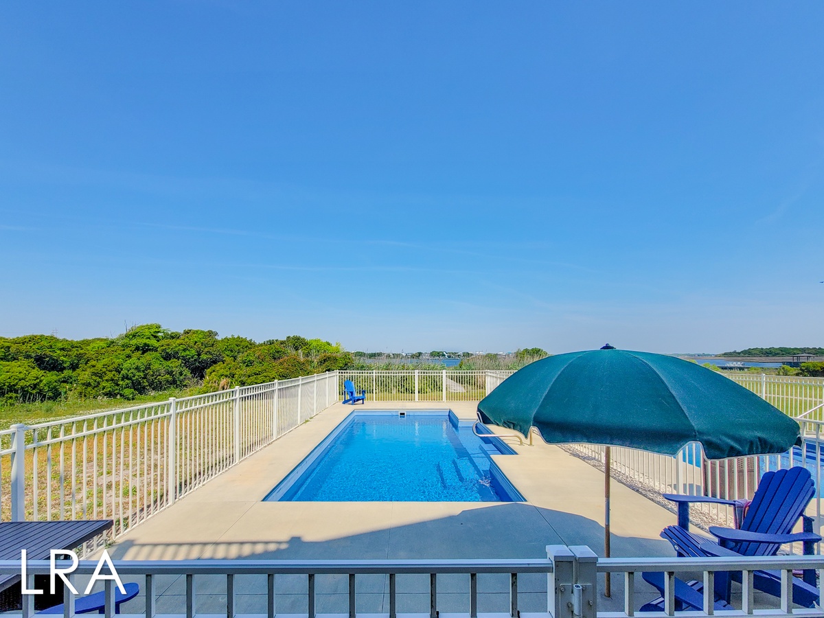 1743 New River Inlet Rd (Good Day Sunshine [Int Refresh Ext Aerials]) - watermarked-21