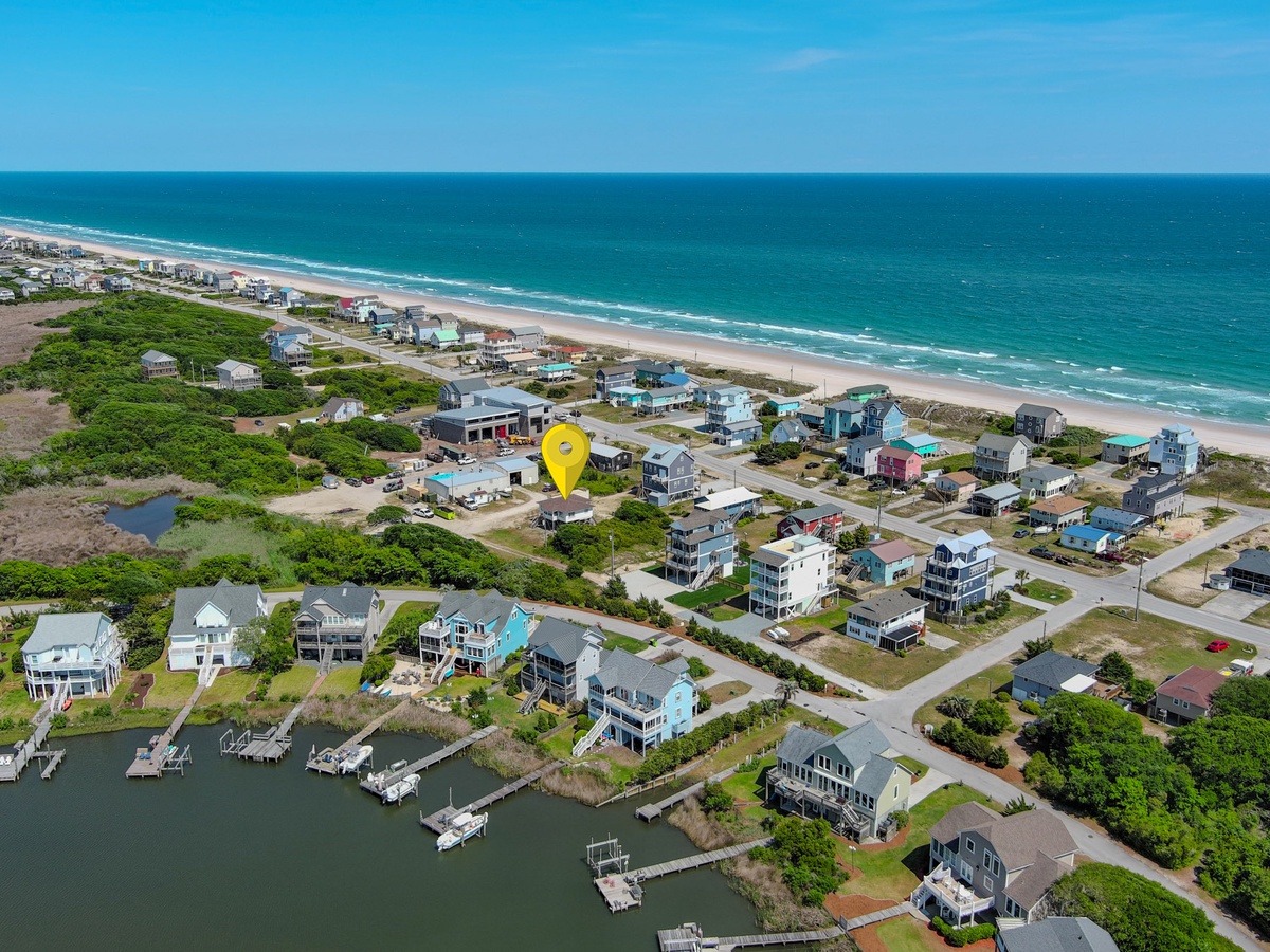 3176 Topsail Ave (Sea Shell [Int Ext Aerial Breezeway])-37