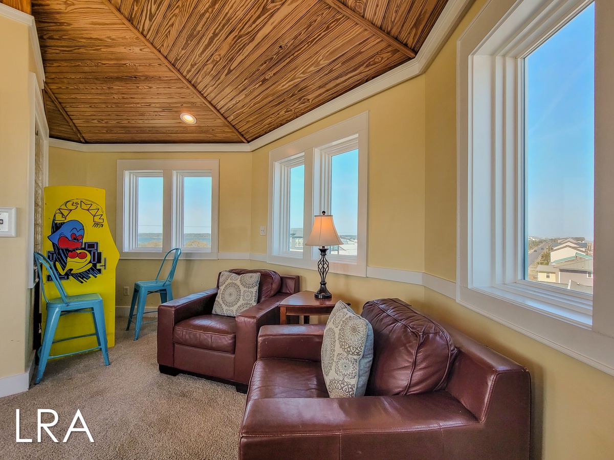 2232 S Shore Dr (King Tide [Int Ext Aerials]) (75)