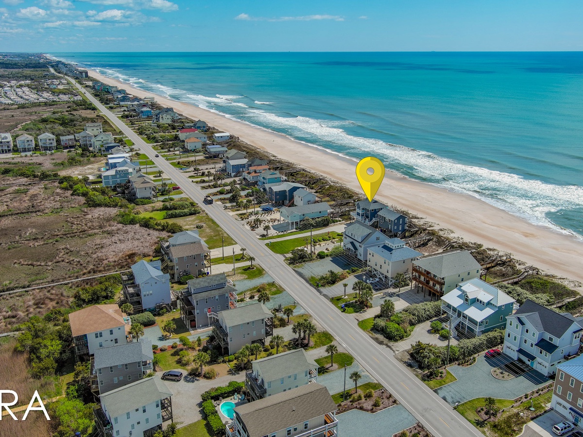 3744 Island Dr (Mermaid Cove [Aerials]) - watermarked-10
