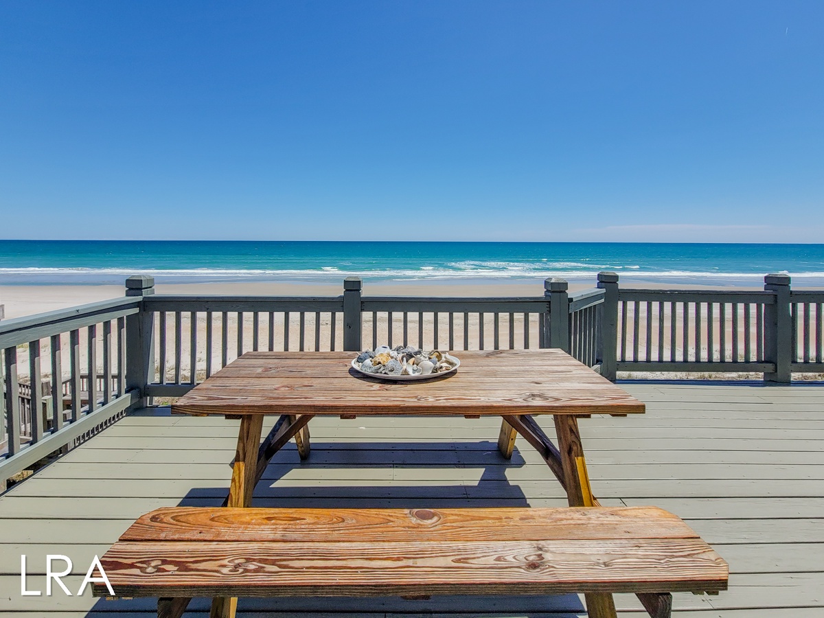 2405 S Shore Dr (Audreys Pearl [Int Ext Aerials] - watermarked-33