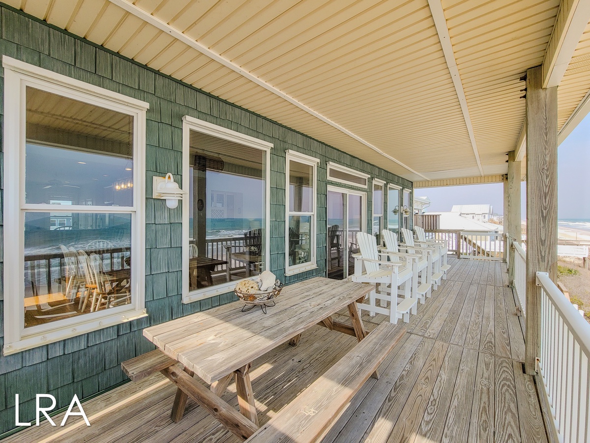 1618 S Shore Dr (Lucky Enough [Int Ext]) - watermarked-47