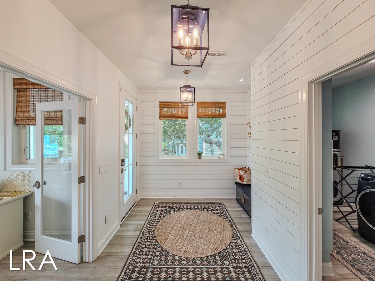 108 Sea Urchin Ct (La Vie En Bleu [Int Ext]) - watermarked-54