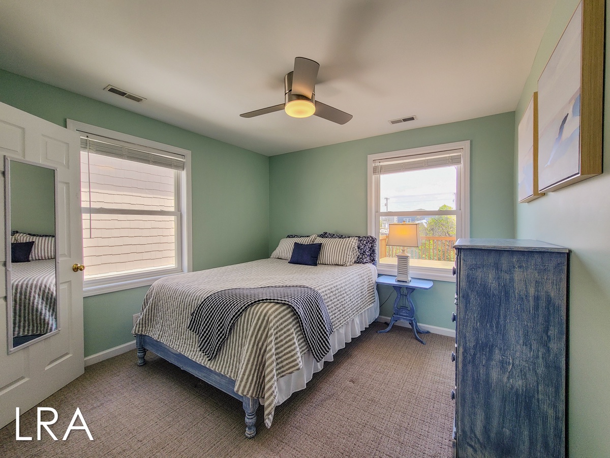 1003 Channel Blvd (Tied Dyed [Int Ext Aerials]) - watermarked-25