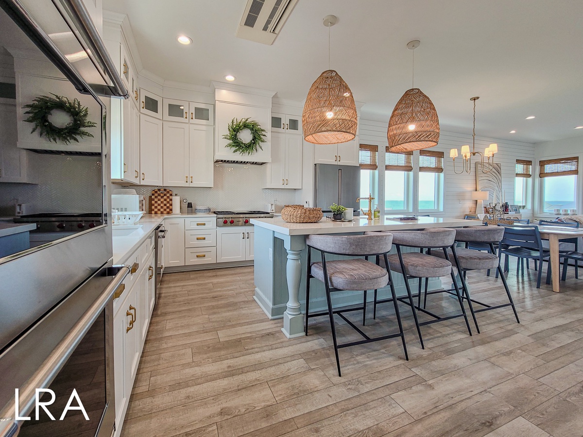 108 Sea Urchin Ct (La Vie En Bleu [Int Ext]) - watermarked-18