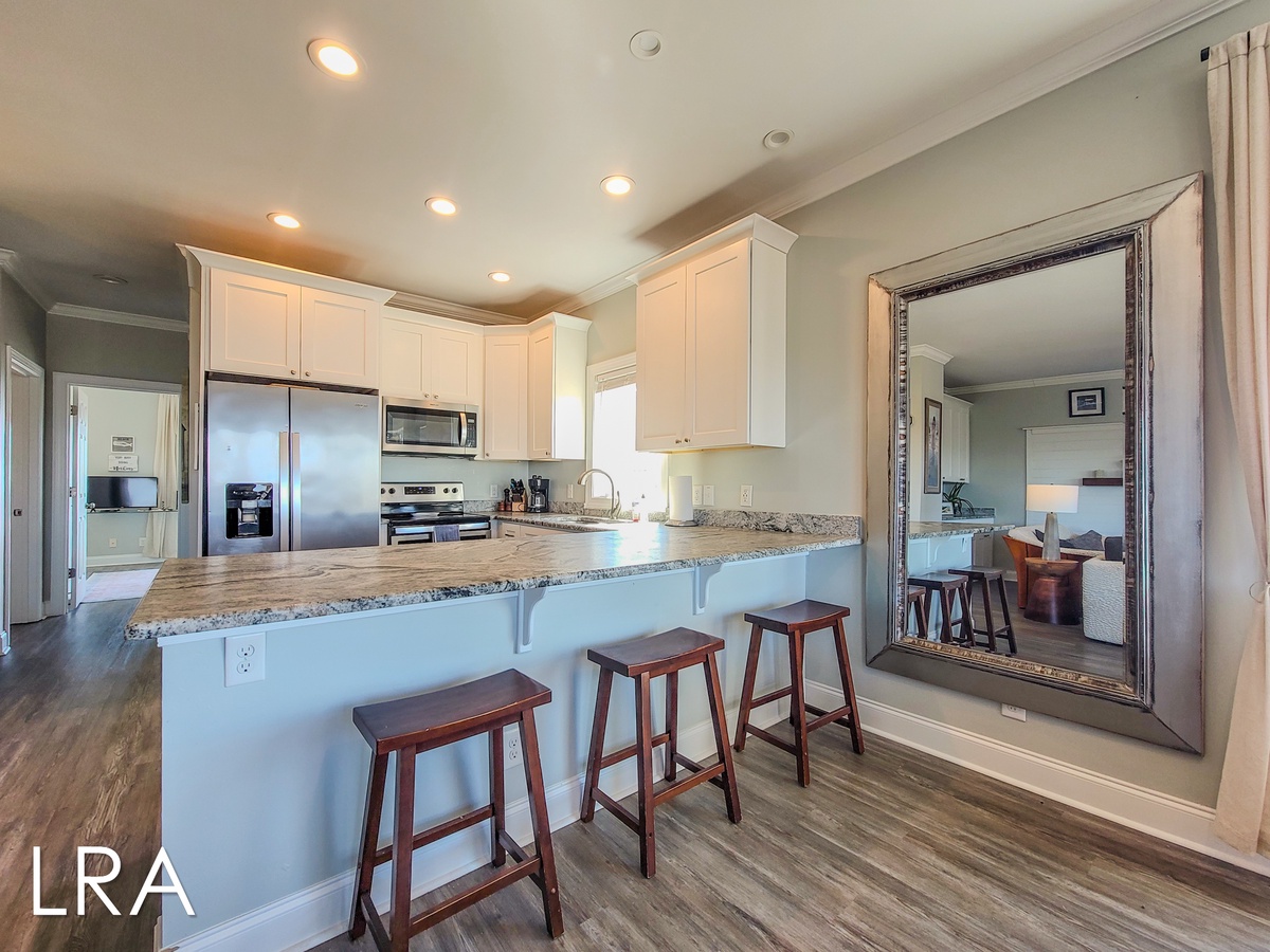 1743 New River Inlet Rd (Good Day Sunshine [Int]) - watermarked-41