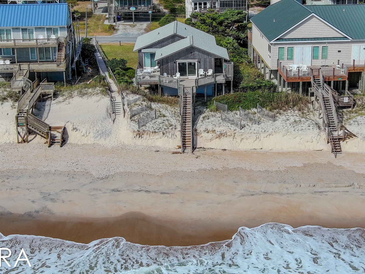 804 S Shore Dr (Beachy McBeach House [Int Ext Aerial Desc]) - watermarked-08