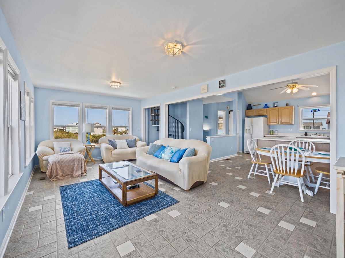 14-web-or-mls-3735 Island Dr. 30
