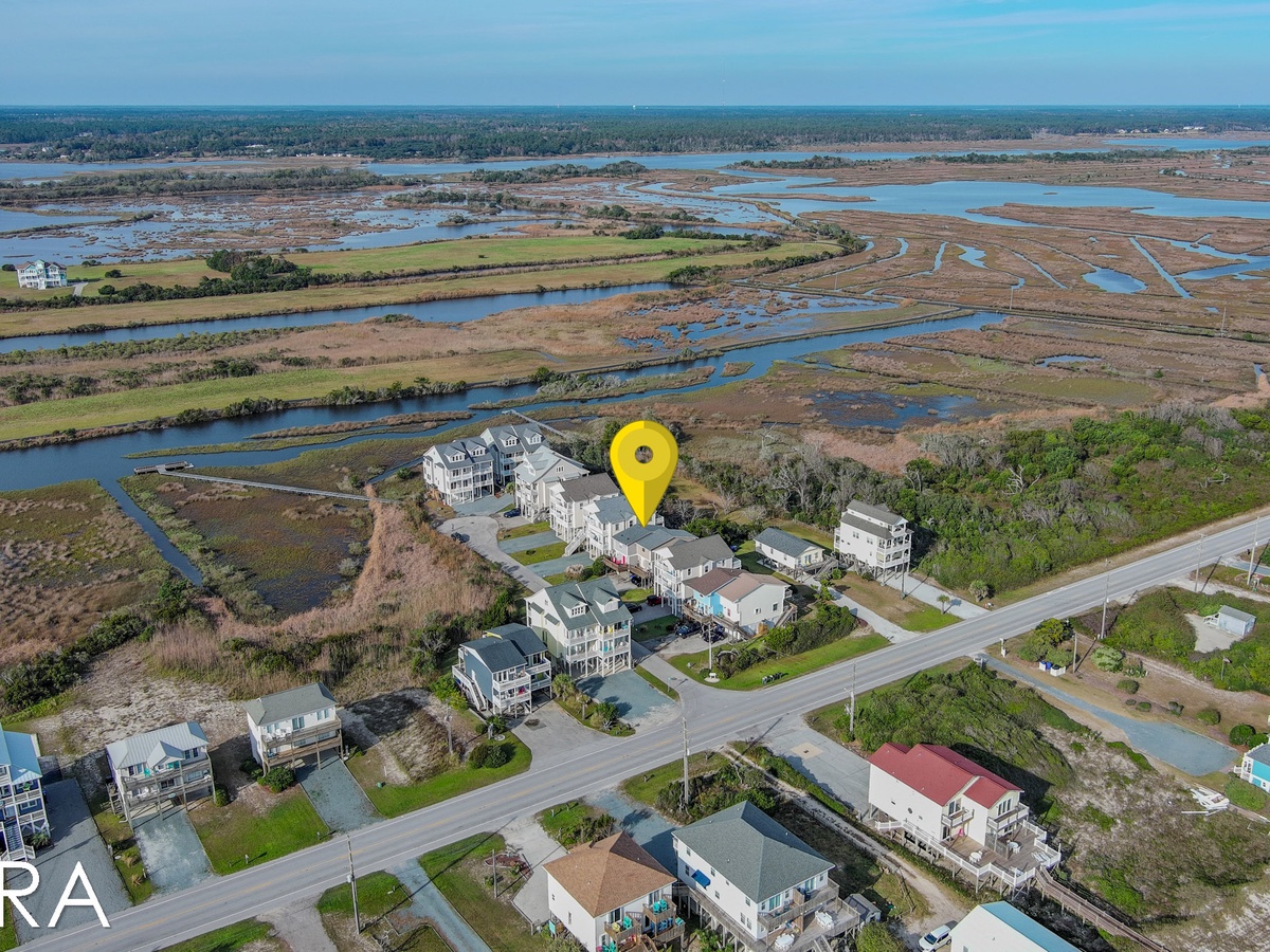 PINNED - 108 Sea Oaks Dr (Fenway At The Beach) (1)