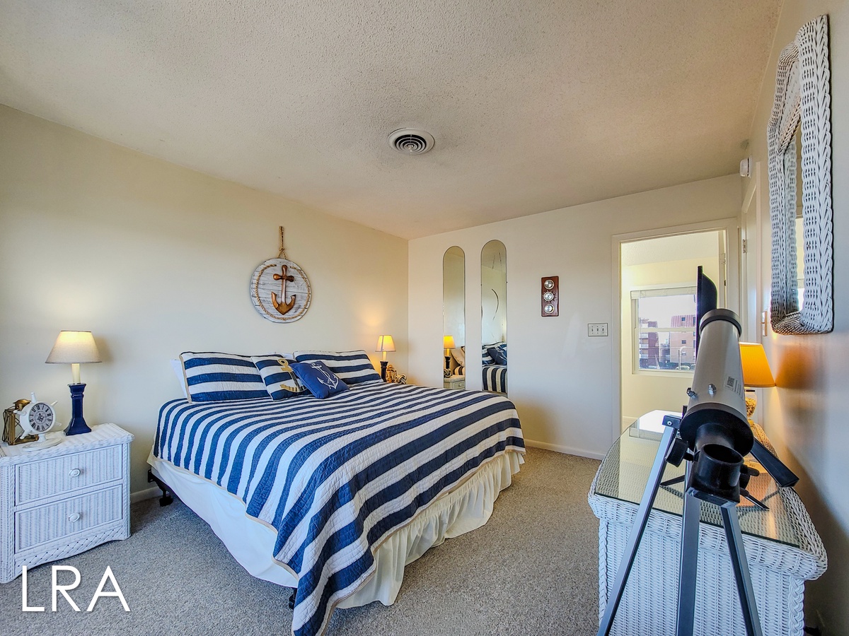 1861 New River Inlet Rd (Jubilee Retreat [Int Ext]) - watermarked-6