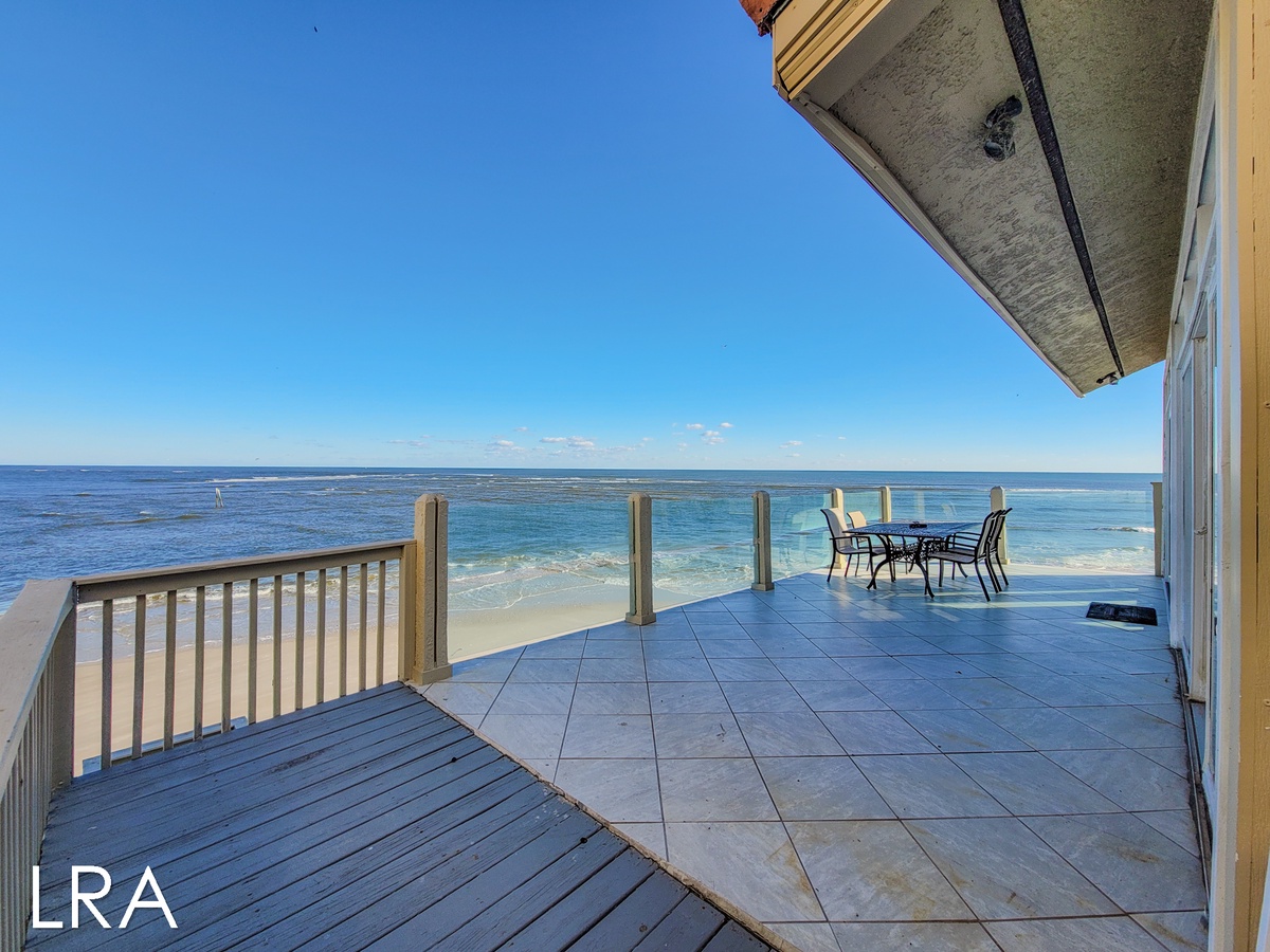 2376 New River Inlet Rd (Its 5oclock Somewhere [Int Ext Aerial Desc]) - watermarked-29