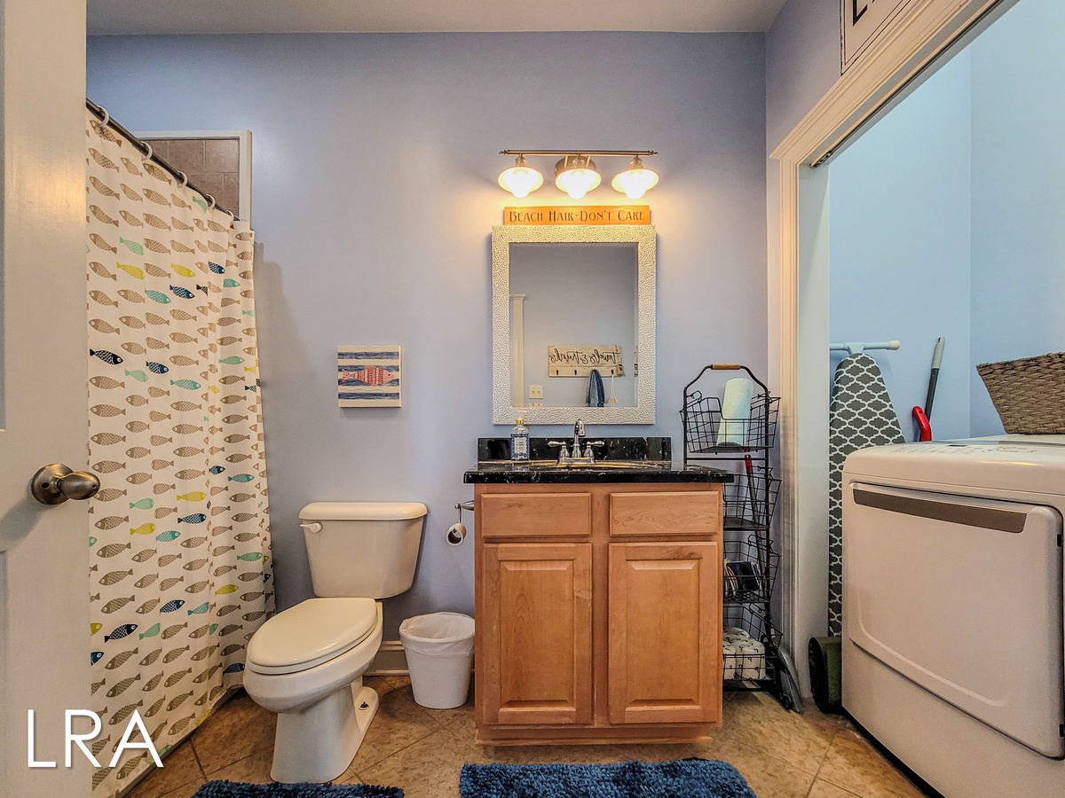 203 Goldsboro Dr (Bella Vista [Int Ext Aerial]) - watermarked-55