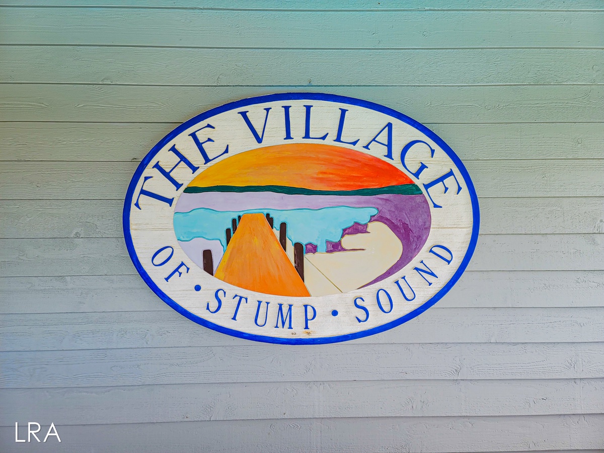 117 S Permuda Wynd (Sand Dancer [Int. Ext.]) - watermarked-68