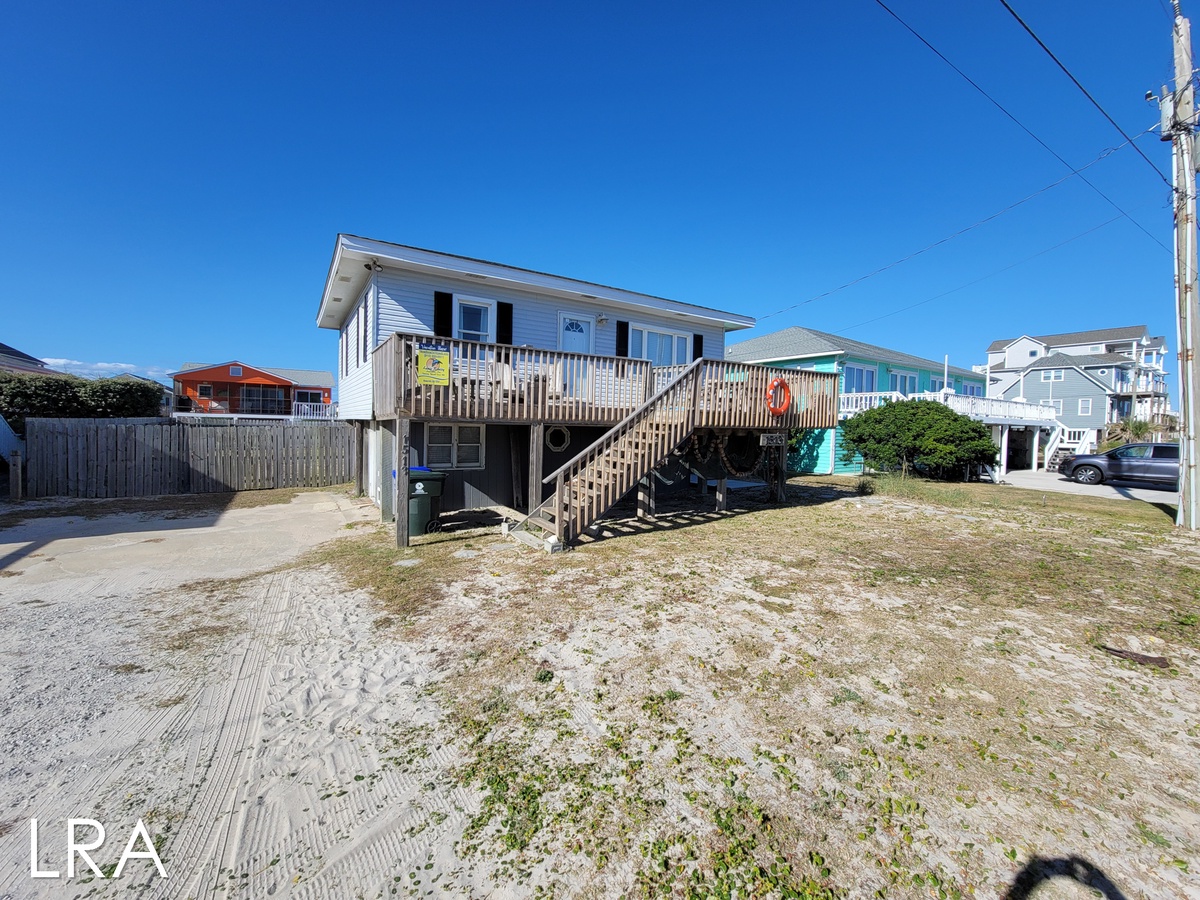 1513 N Shore Dr (Wynnsway [Int. Ext.]) - watermarked-25