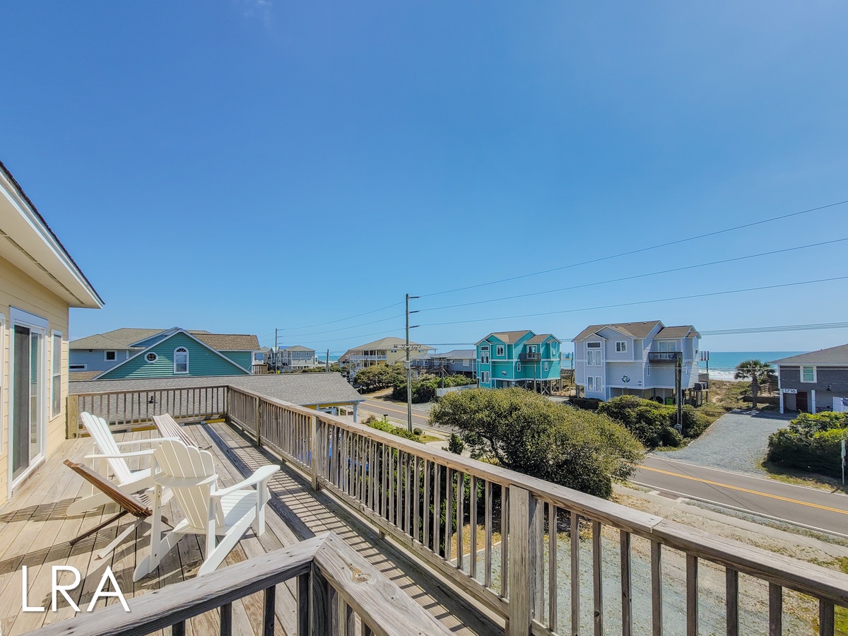 1715 S Shore Drive (Doyles Sandfiddler [Ext Aerials]) - watermarked-4