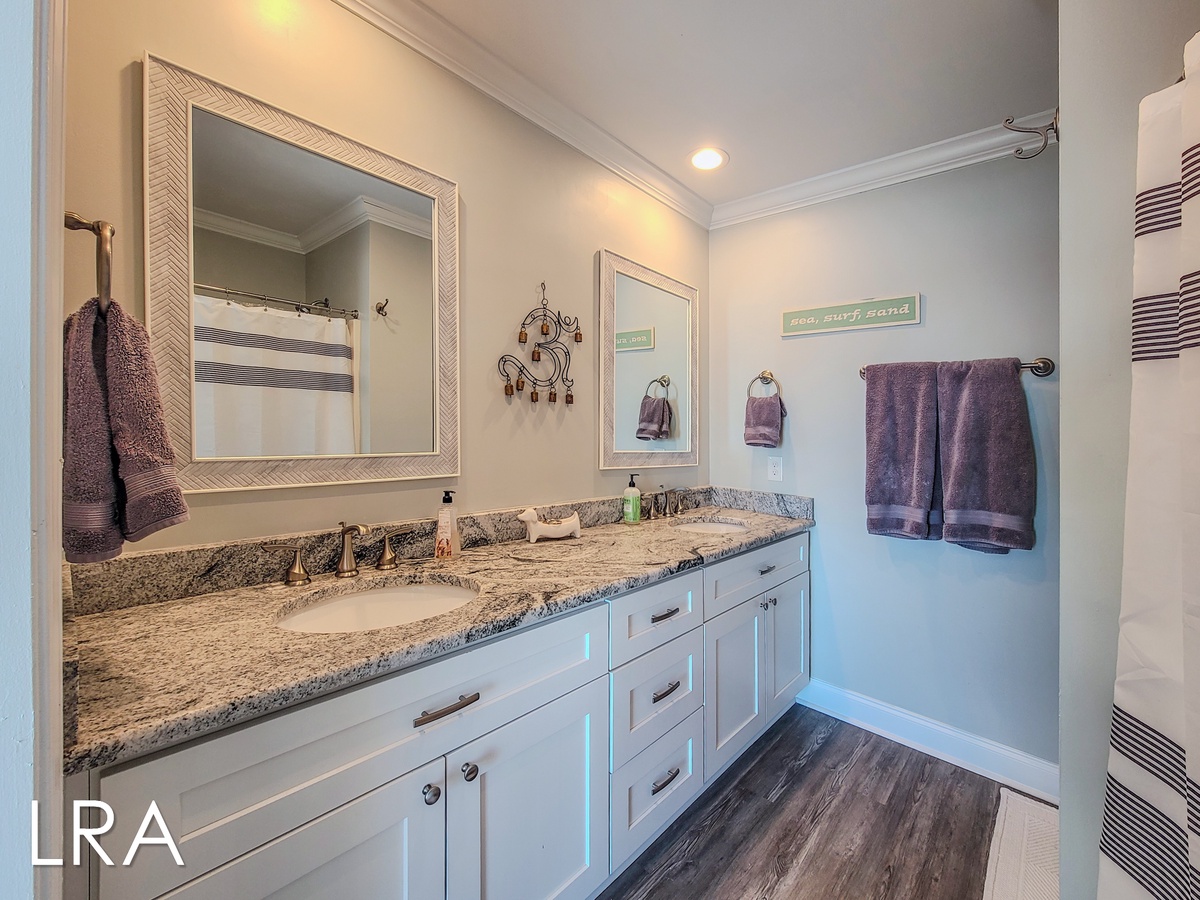 1743 New River Inlet Rd (Good Day Sunshine [Int]) - watermarked-09