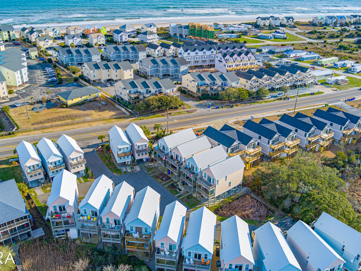 Mandalay Ct [Aerials]) - watermarked-8