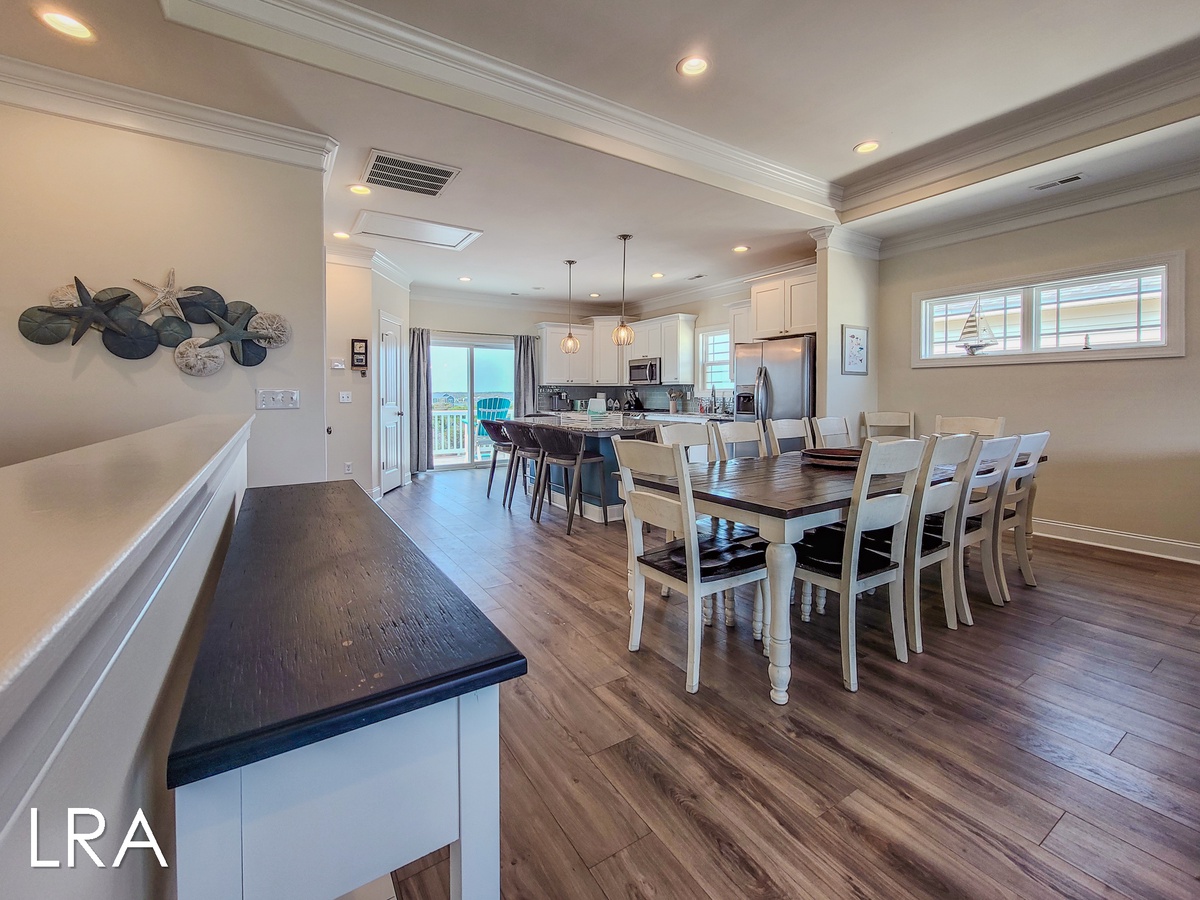 Dining Area-11