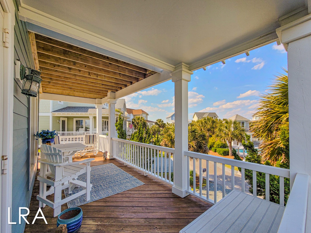 122 Seaside Ln (The Scotchbonnet [Int Ext Aerials]) - watermarked -50