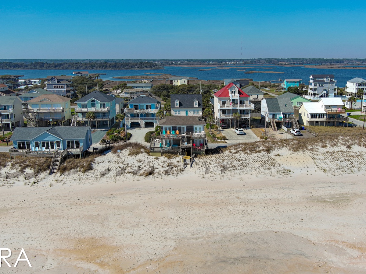 238 Topsail Rd (Serenity By The Sea [Aerials]) - watermarked-10