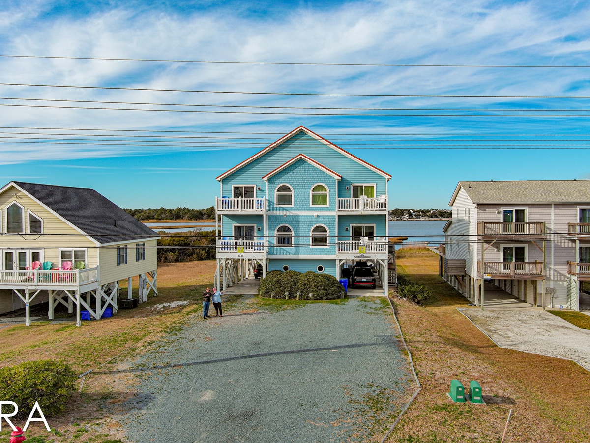 1743 & 1745 New River Inlet Rd (The Tides That Bind [Ext Refresh Aerials]) - watermarked-15