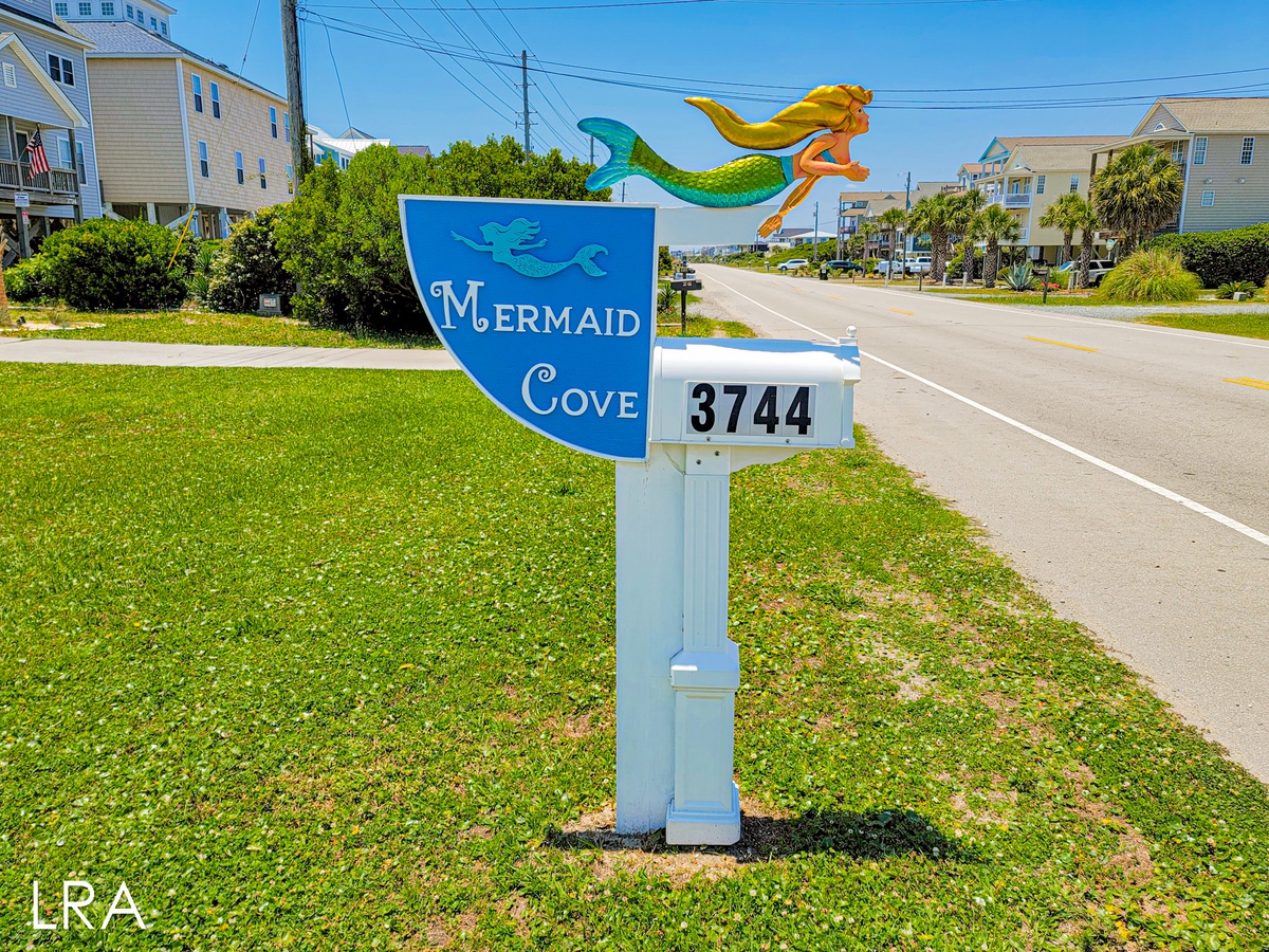 3744 Island Dr (Mermaid Cove [Int. Ext.]) - watermarked-72