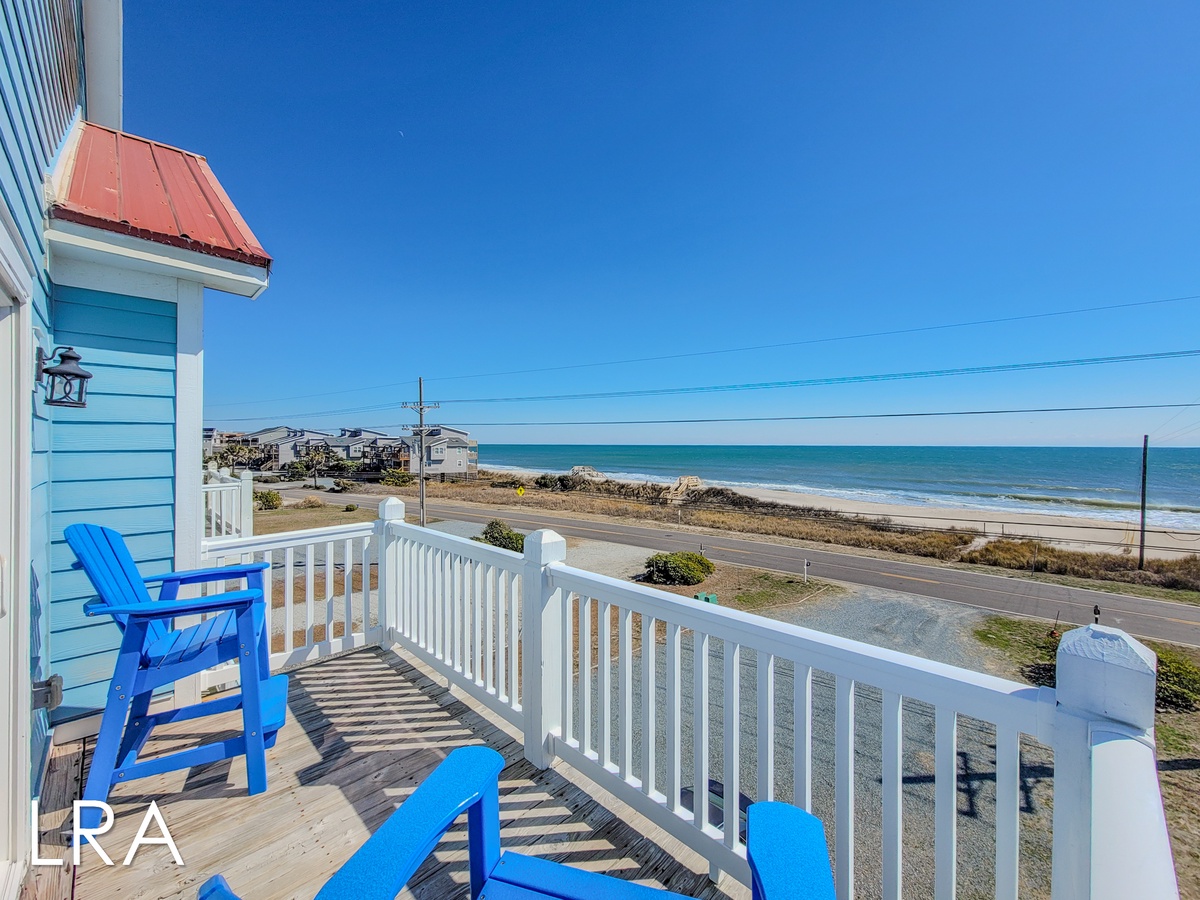 1743 New River Inlet Rd (Good Day Sunshine [Int]) - watermarked-17