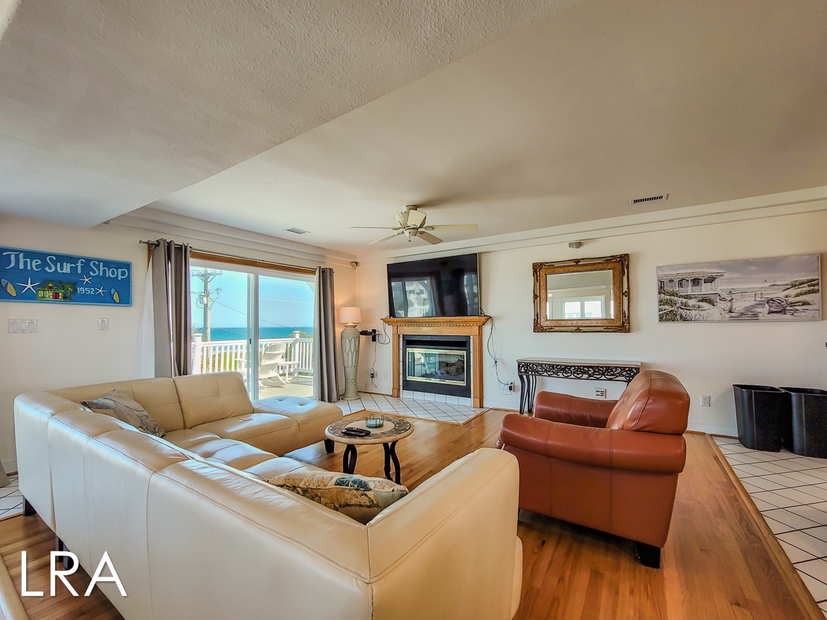 2717 S Shore Dr - Oceanside Manor (28)