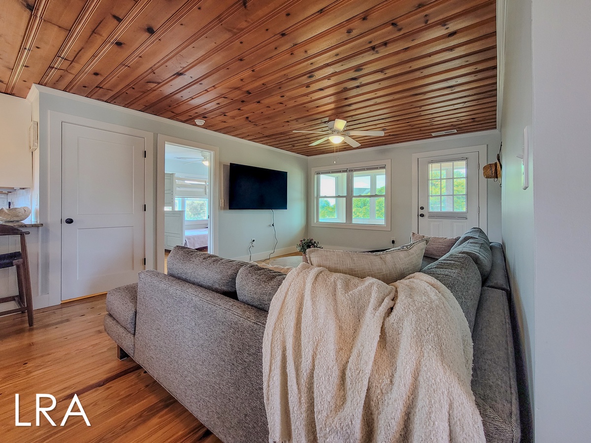 3176 Topsail Ave (Sea Shell [Int Ext Aerial Breezeway]) - watermarked-4