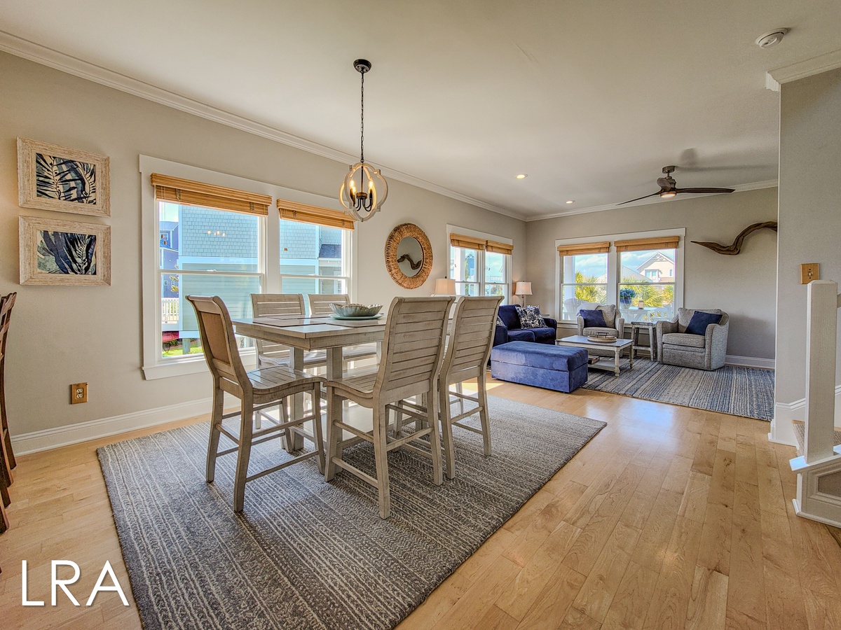 122 Seaside Ln (The Scotchbonnet [Int Ext Aerials]) - watermarked -42