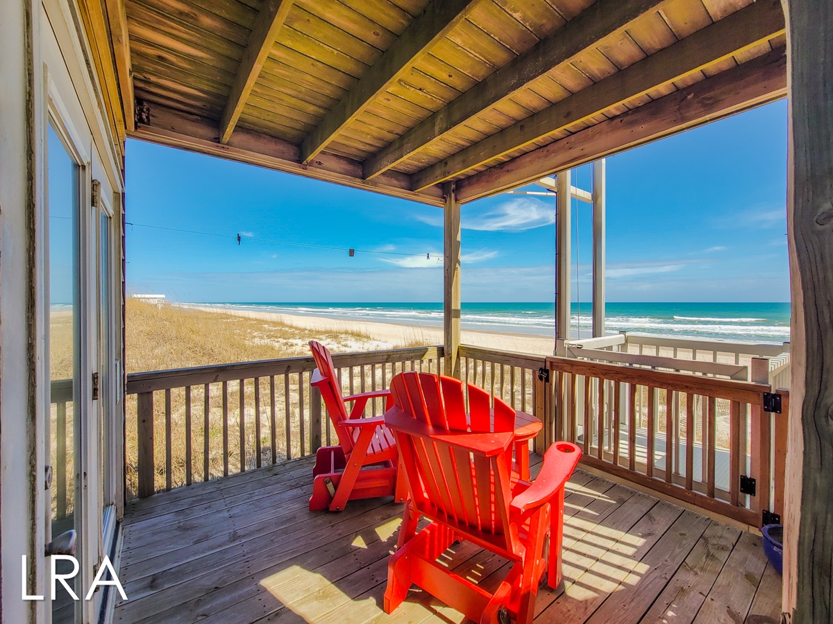 238 Topsail Rd (Serenity By The Sea [Int Ext Aerials]) - watermarked-44