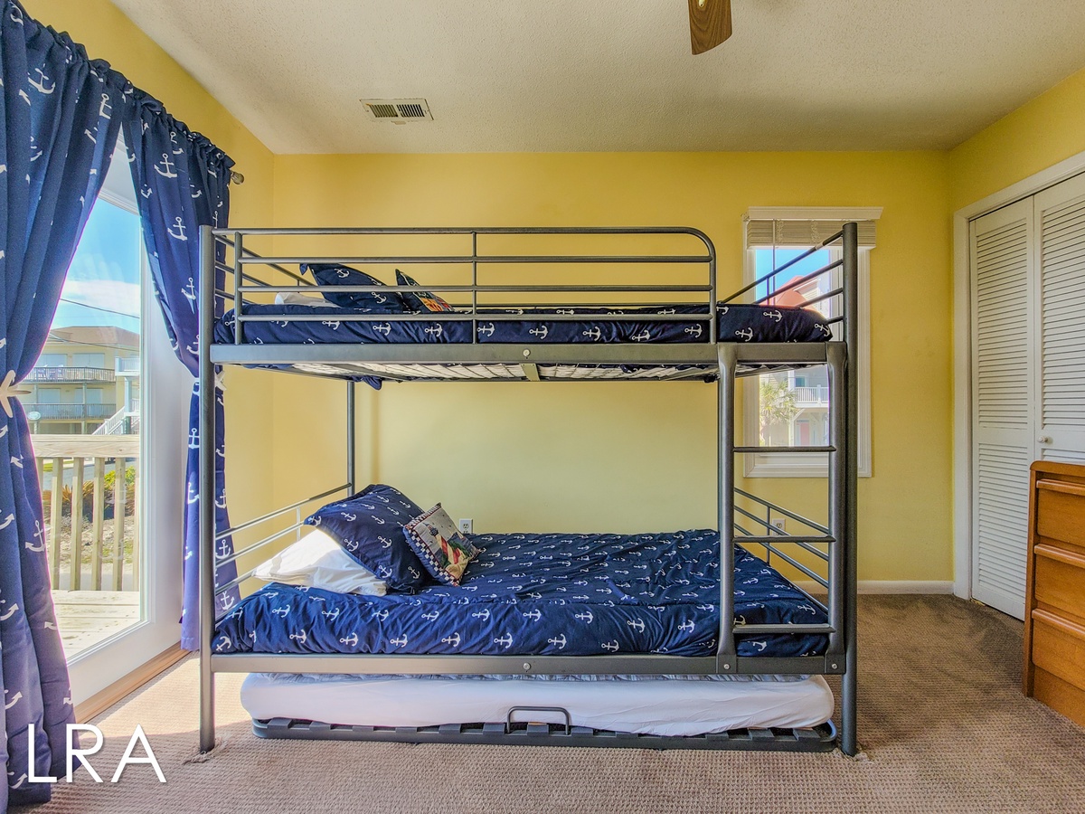 238 Topsail Rd (Serenity By The Sea [Int Ext Aerials]) - watermarked-35