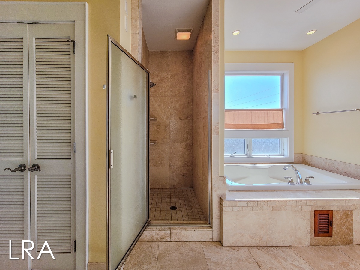 2232 S Shore Dr (King Tide [Int Ext Aerials]) (60)