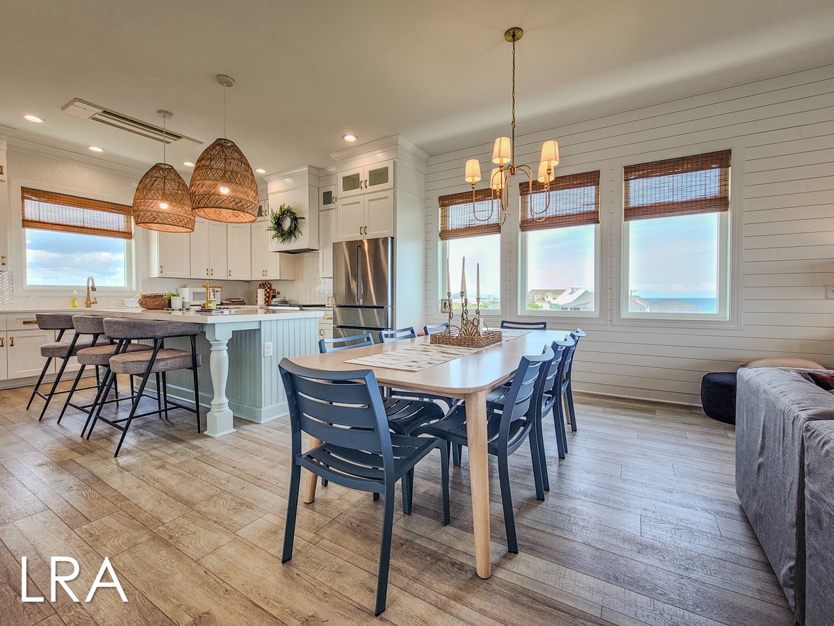 108 Sea Urchin Ct (La Vie En Bleu [Int Ext]) - watermarked-12