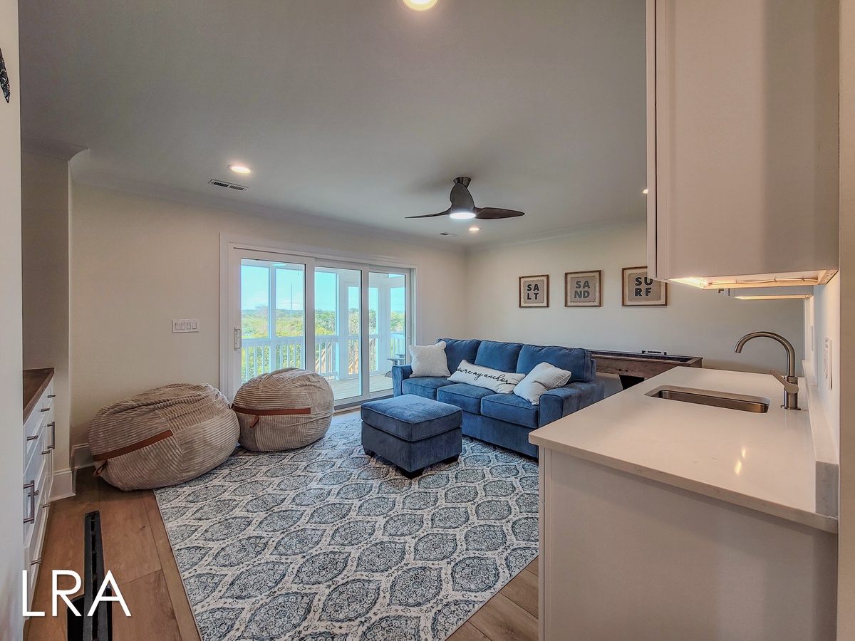121 Ocean View Ln (Sea Glass Half Full [Int Ext Aerial Desc]) - watermarked-32