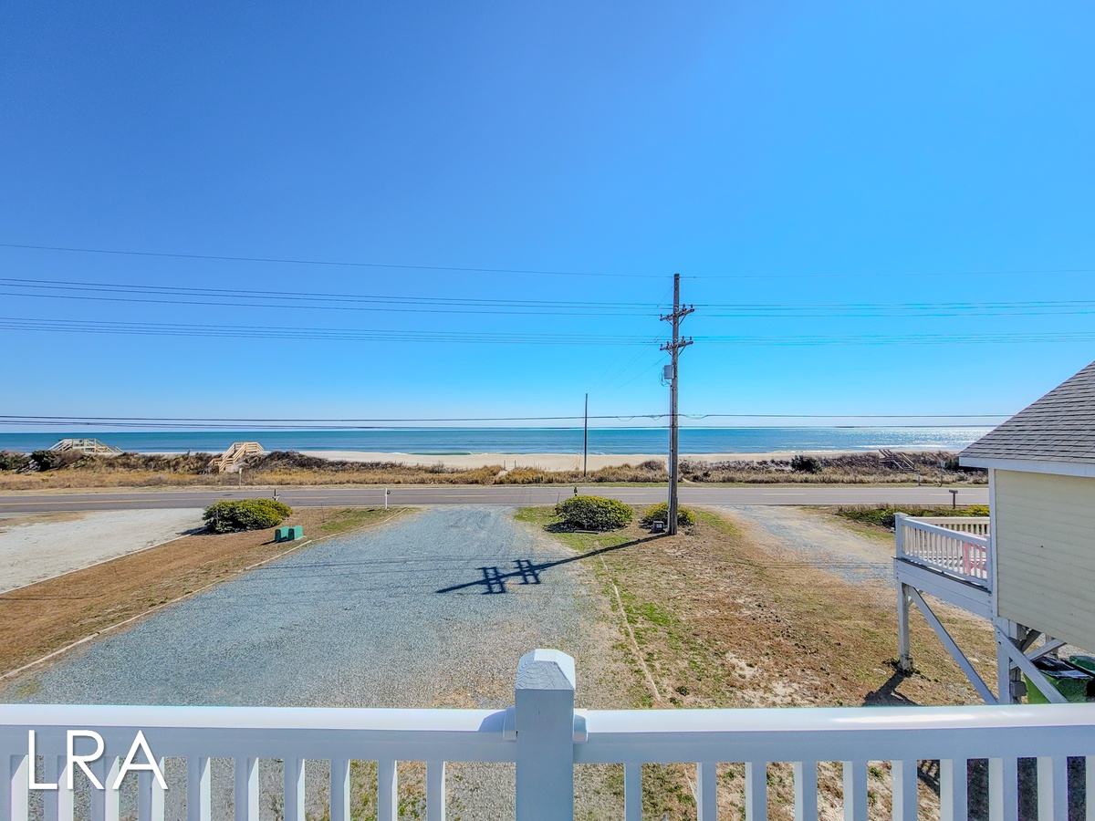 1743 New River Inlet Rd (Good Day Sunshine [Int]) - watermarked-65