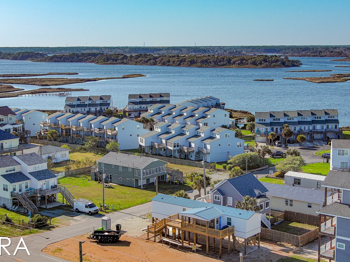 51 Bermuda Landing (Seashell Cove [Aerials]) - watermarked-01