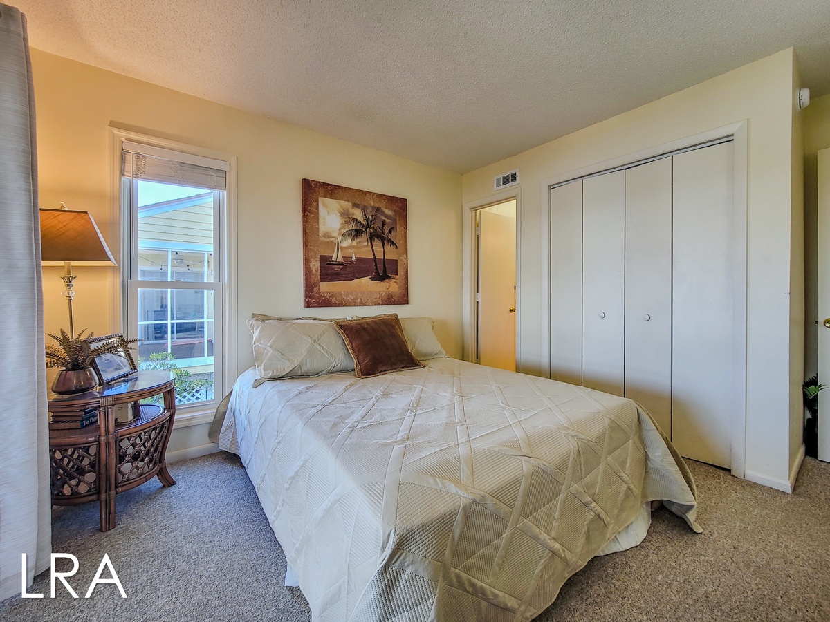 1861 New River Inlet Rd (Jubilee Retreat [Int Ext]) - watermarked-41