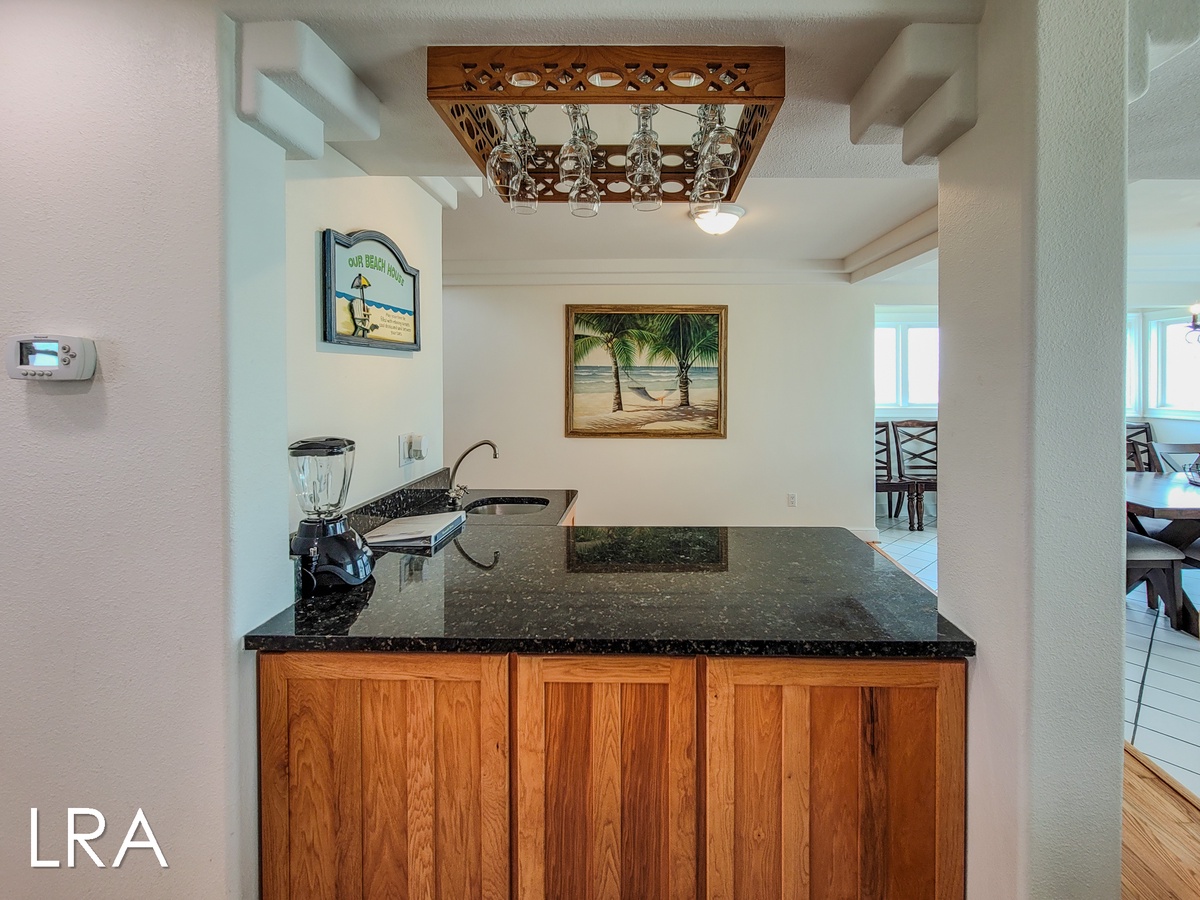 2717-A S Shore Dr (Oceanside Manor - High Tide [Int Ext]) - watermarked-27