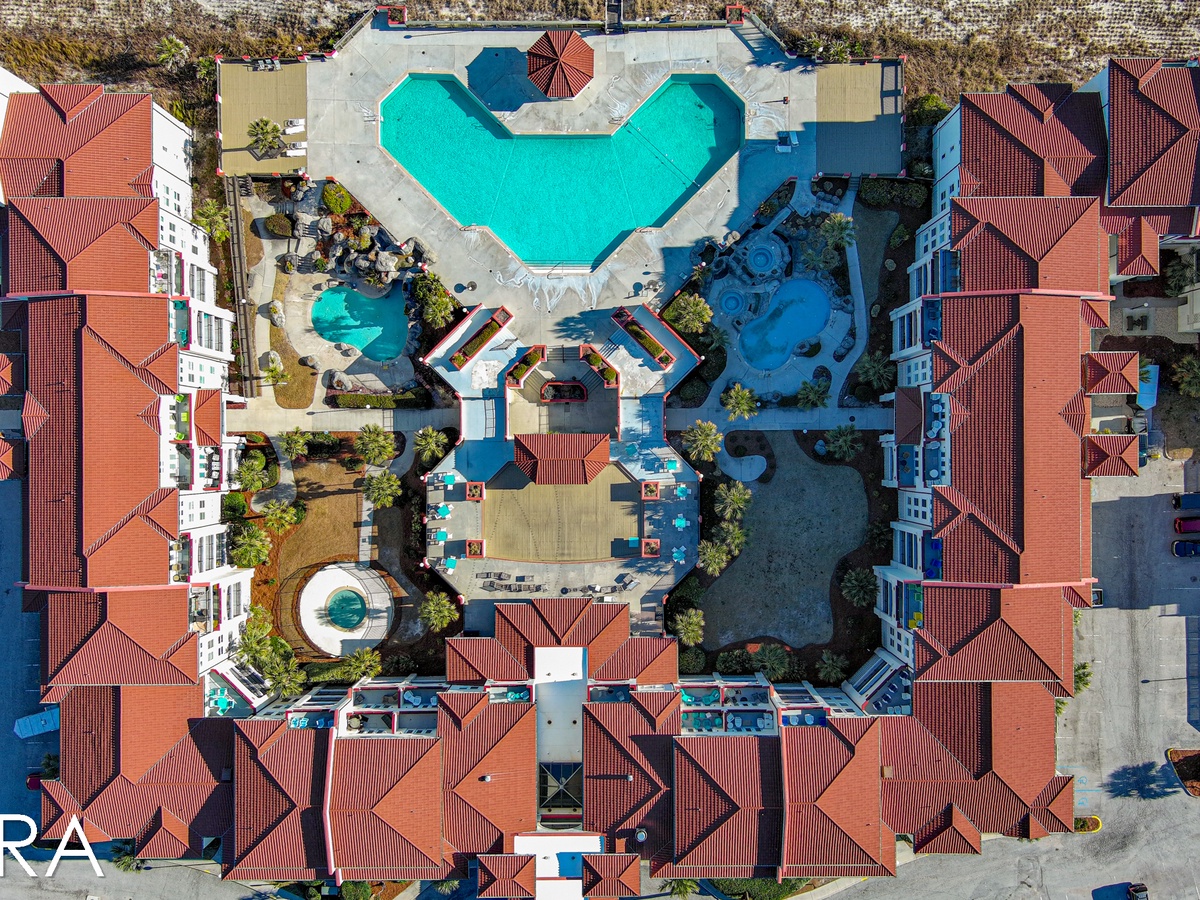 790 New River Inlet Rd (Villa Capriani - Complex [Aerials]) - watermarked-10