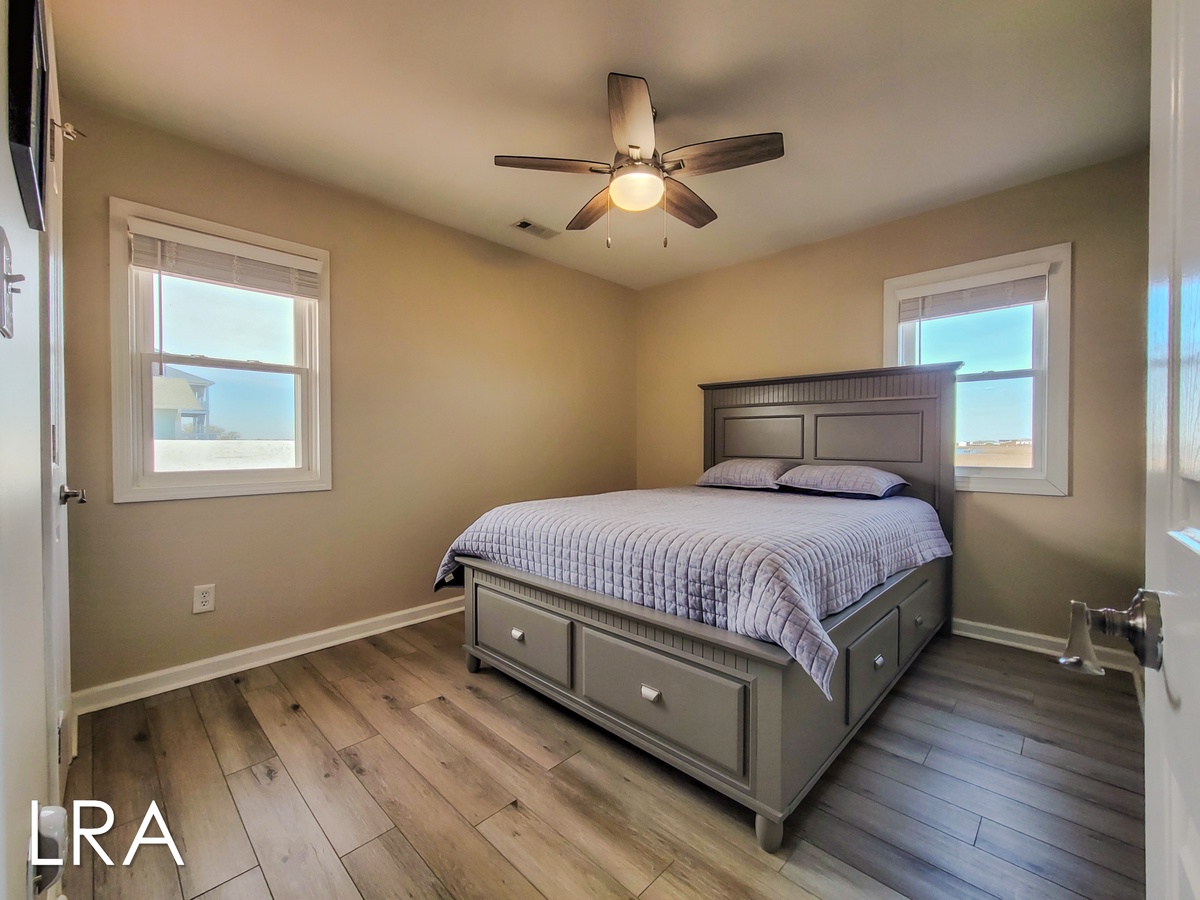 9010 9th St (Painkiller [Int Ext Aerial]) - watermarked-20