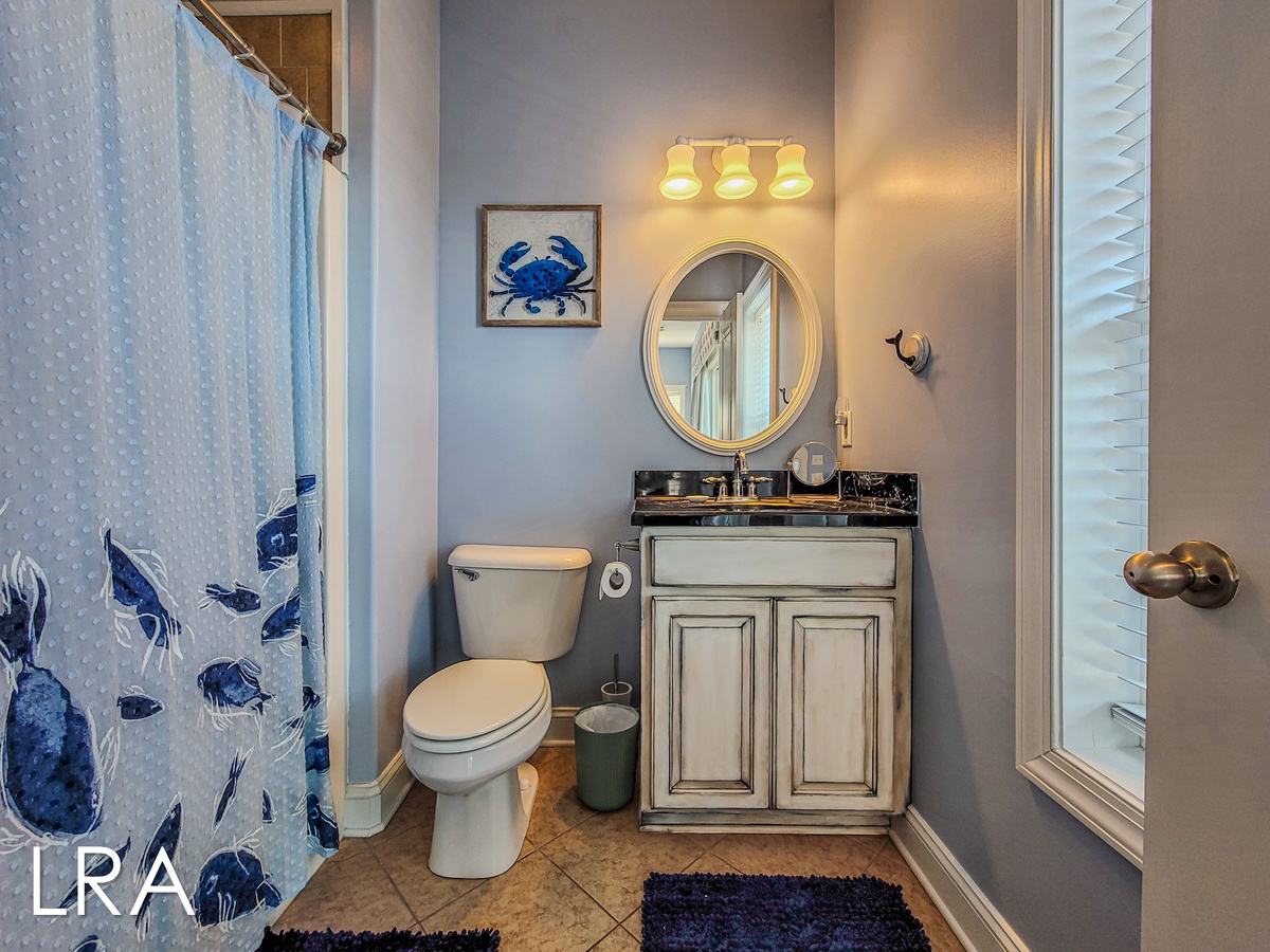 203 Goldsboro Dr (Bella Vista [Int Ext Aerial]) - watermarked-43