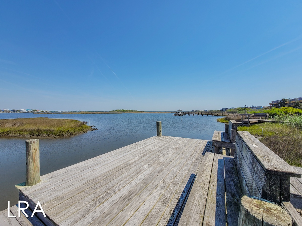 1743 New River Inlet Rd (Good Day Sunshine [Int Refresh Ext Aerials]) - watermarked-12