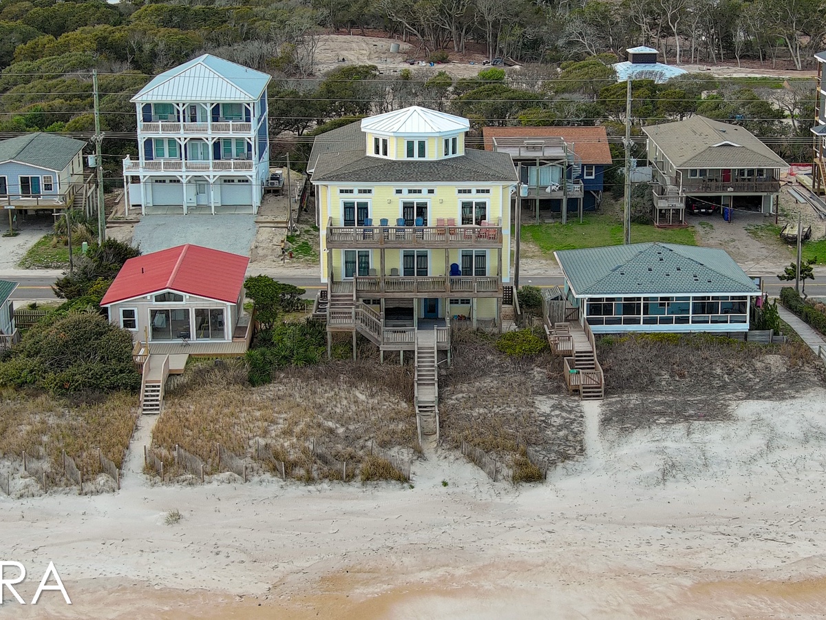2322 S Shore Dr (King Tide [Aerials]) - watermarked-09