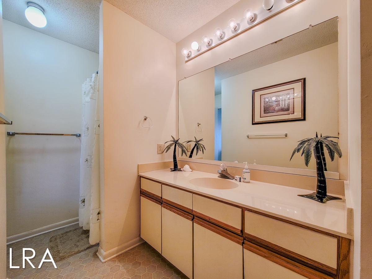 1861 New River Inlet Rd (Jubilee Retreat [Int Ext]) - watermarked-46